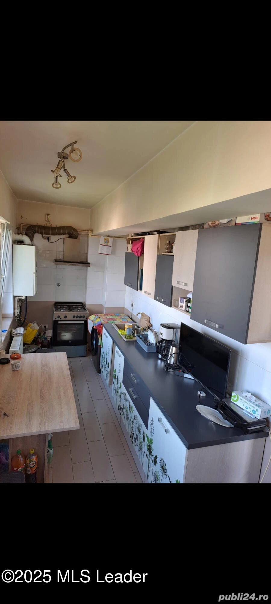 Soseaua COLENTINA, Bucuresti, Bucuresti Ilfov, 2 Dormitor Dormitoare, 2 BaieBăi,Apartament,Anunturi Verificate,COLENTINA,0,F1-235119