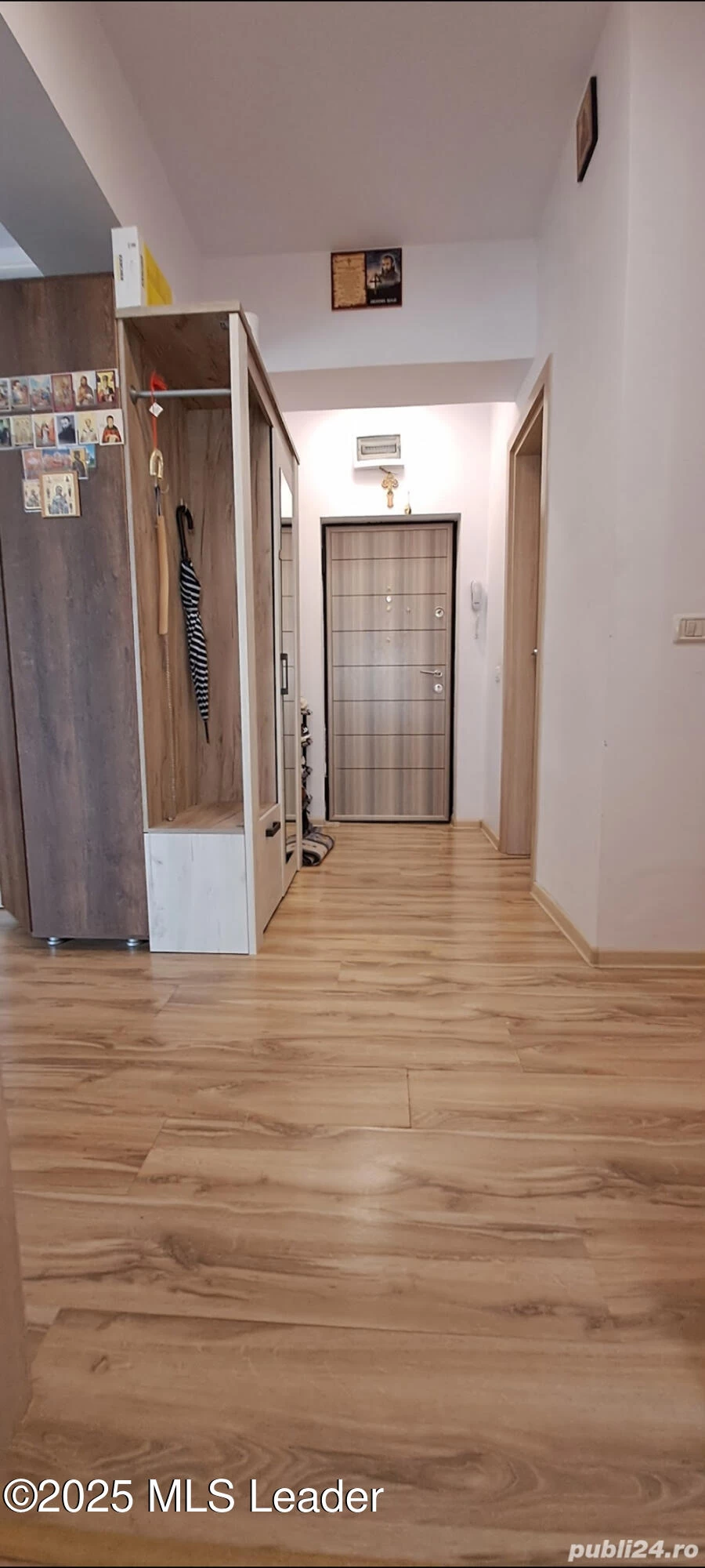 Soseaua COLENTINA, Bucuresti, Bucuresti Ilfov, 2 Dormitor Dormitoare, 2 BaieBăi,Apartament,Anunturi Verificate,COLENTINA,0,F1-235119
