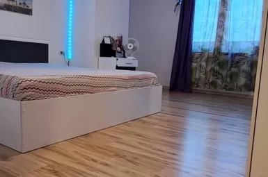 Soseaua COLENTINA, Bucuresti, Bucuresti Ilfov, 2 Dormitor Dormitoare, 2 BaieBăi,Apartament,Anunturi Verificate,COLENTINA,0,F1-235119