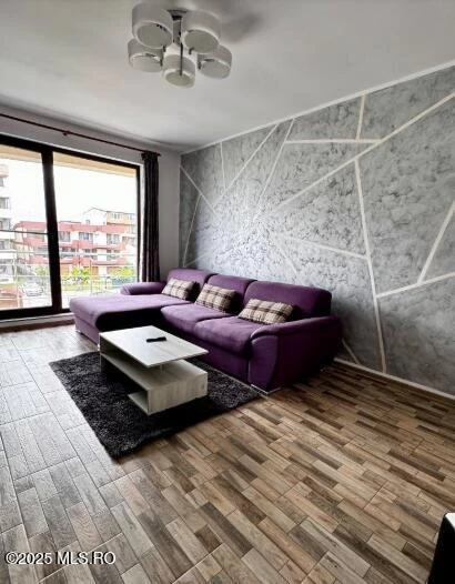 Prelungirea D17, Navodari, Constanta, 1 Dormitor Dormitoare, 1 BaieBăi,Apartament,Anunturi Verificate,D17,0,F5-52010