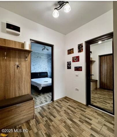 Prelungirea D17, Navodari, Constanta, 1 Dormitor Dormitoare, 1 BaieBăi,Apartament,Anunturi Verificate,D17,0,F5-52010