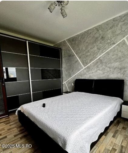 Prelungirea D17, Navodari, Constanta, 1 Dormitor Dormitoare, 1 BaieBăi,Apartament,Anunturi Verificate,D17,0,F5-52010