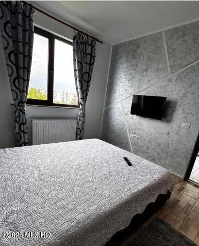 Prelungirea D17, Navodari, Constanta, 1 Dormitor Dormitoare, 1 BaieBăi,Apartament,Anunturi Verificate,D17,0,F5-52010