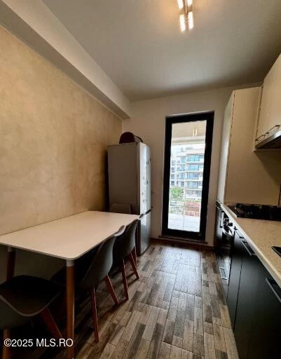 Prelungirea D17, Navodari, Constanta, 1 Dormitor Dormitoare, 1 BaieBăi,Apartament,Anunturi Verificate,D17,0,F5-52010