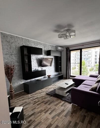 Prelungirea D17, Navodari, Constanta, 1 Dormitor Dormitoare, 1 BaieBăi,Apartament,Anunturi Verificate,D17,0,F5-52010