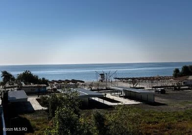 Prelungirea D17, Navodari, Constanta, 1 Dormitor Dormitoare, 1 BaieBăi,Apartament,Anunturi Verificate,D17,0,F5-52010