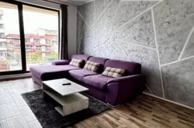 Prelungirea D17, Navodari, Constanta, 1 Dormitor Dormitoare, 1 BaieBăi,Apartament,Anunturi Verificate,D17,0,F5-52010