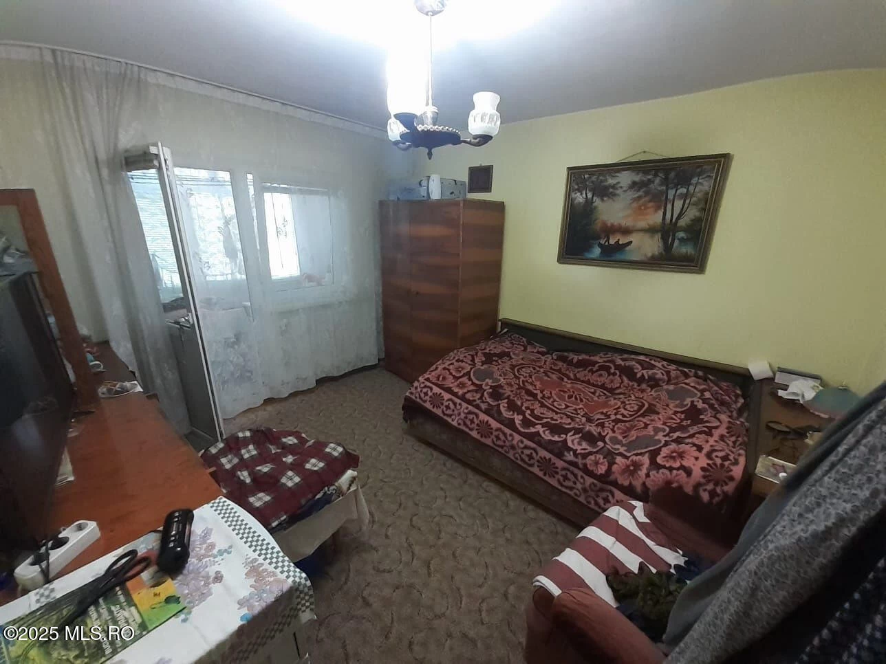 Strada GHEORGHE LEAHU, Timisoara, Timis, 3 Dormitoare Dormitoare, 2 BăiBăi,Apartament,Anunturi Verificate,GHEORGHE LEAHU,0,F3-34029