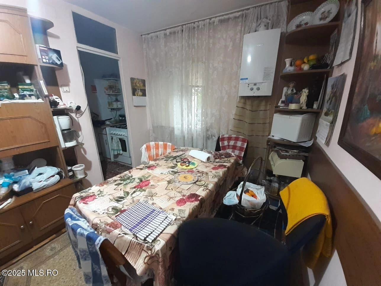 Strada GHEORGHE LEAHU, Timisoara, Timis, 3 Dormitoare Dormitoare, 2 BăiBăi,Apartament,Anunturi Verificate,GHEORGHE LEAHU,0,F3-34029