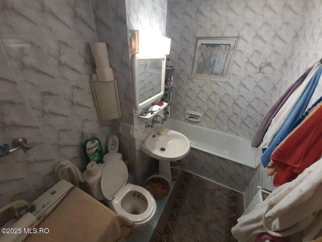 Strada GHEORGHE LEAHU, Timisoara, Timis, 3 Dormitoare Dormitoare, 2 BăiBăi,Apartament,Anunturi Verificate,GHEORGHE LEAHU,0,F3-34029