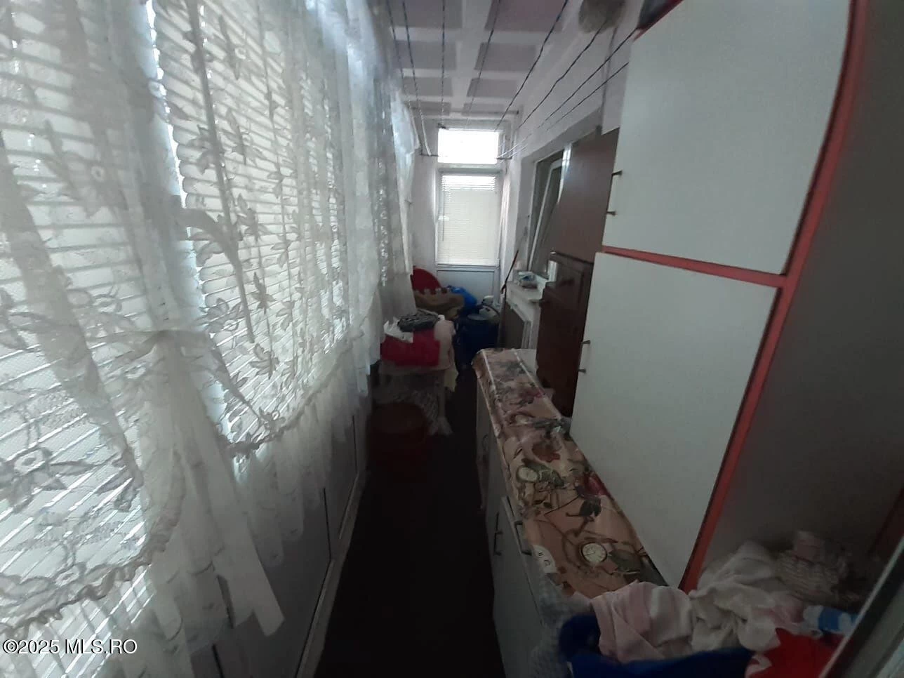 Strada GHEORGHE LEAHU, Timisoara, Timis, 3 Dormitoare Dormitoare, 2 BăiBăi,Apartament,Anunturi Verificate,GHEORGHE LEAHU,0,F3-34029