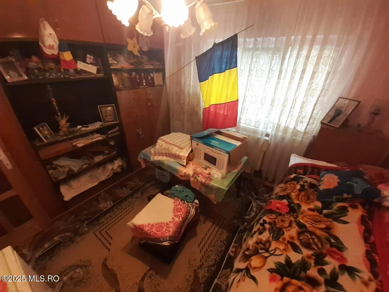 Strada GHEORGHE LEAHU, Timisoara, Timis, 3 Dormitoare Dormitoare, 2 BăiBăi,Apartament,Anunturi Verificate,GHEORGHE LEAHU,0,F3-34029