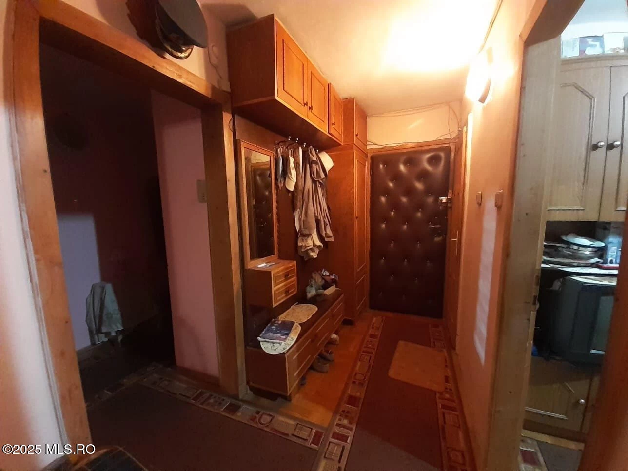 Strada GHEORGHE LEAHU, Timisoara, Timis, 3 Dormitoare Dormitoare, 2 BăiBăi,Apartament,Anunturi Verificate,GHEORGHE LEAHU,0,F3-34029