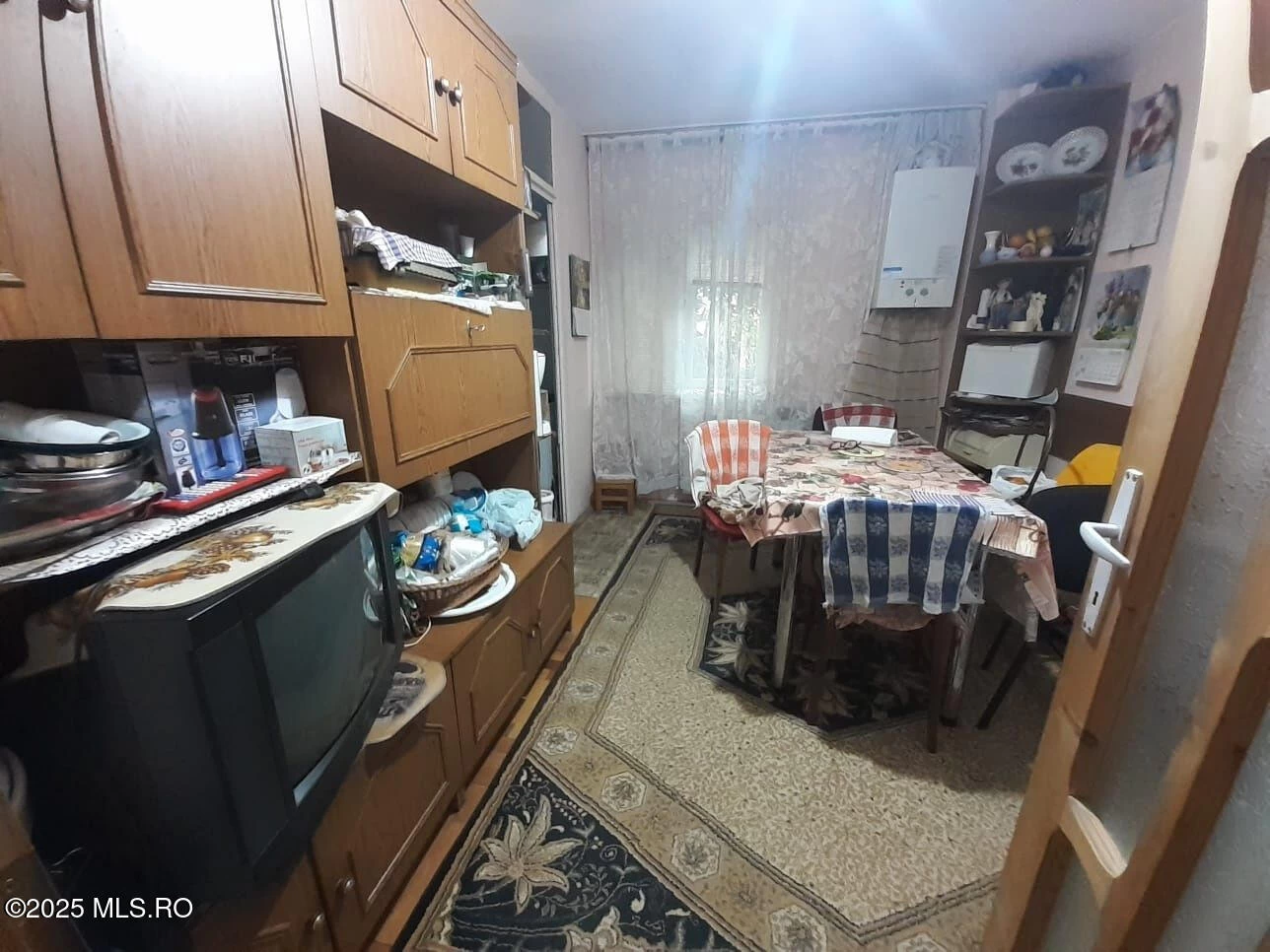 Strada GHEORGHE LEAHU, Timisoara, Timis, 3 Dormitoare Dormitoare, 2 BăiBăi,Apartament,Anunturi Verificate,GHEORGHE LEAHU,0,F3-34029
