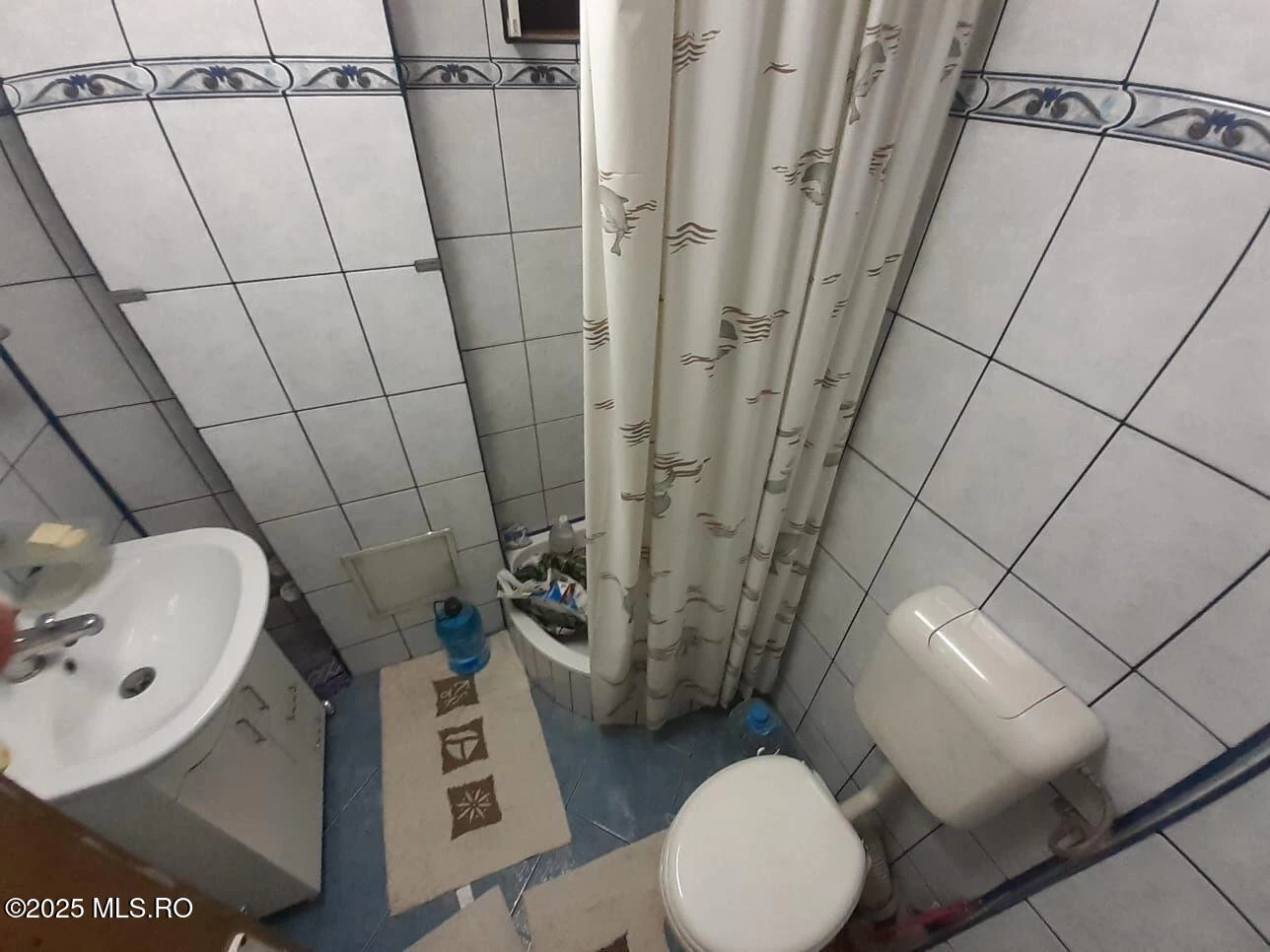 Strada GHEORGHE LEAHU, Timisoara, Timis, 3 Dormitoare Dormitoare, 2 BăiBăi,Apartament,Anunturi Verificate,GHEORGHE LEAHU,0,F3-34029