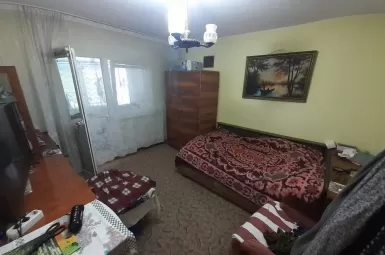 Strada GHEORGHE LEAHU, Timisoara, Timis, 3 Dormitoare Dormitoare, 2 BăiBăi,Apartament,Anunturi Verificate,GHEORGHE LEAHU,0,F3-34029
