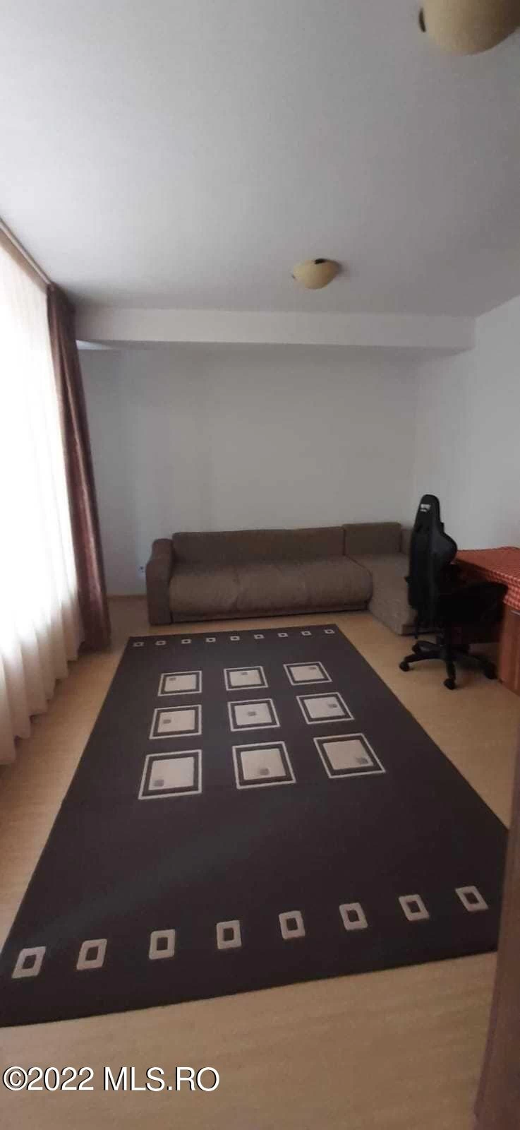 Strada TINERETULUI, Chiajna, Bucuresti Ilfov, 0 , 1 BaieBăi,Apartament,Anunturi Verificate,TINERETULUI,0,F1-227101