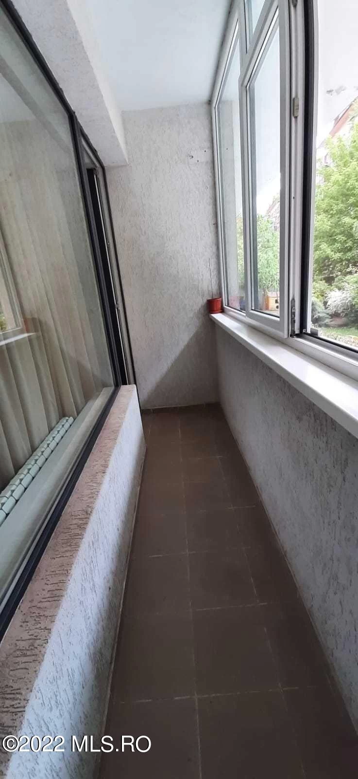 Strada TINERETULUI, Chiajna, Bucuresti Ilfov, 0 , 1 BaieBăi,Apartament,Anunturi Verificate,TINERETULUI,0,F1-227101
