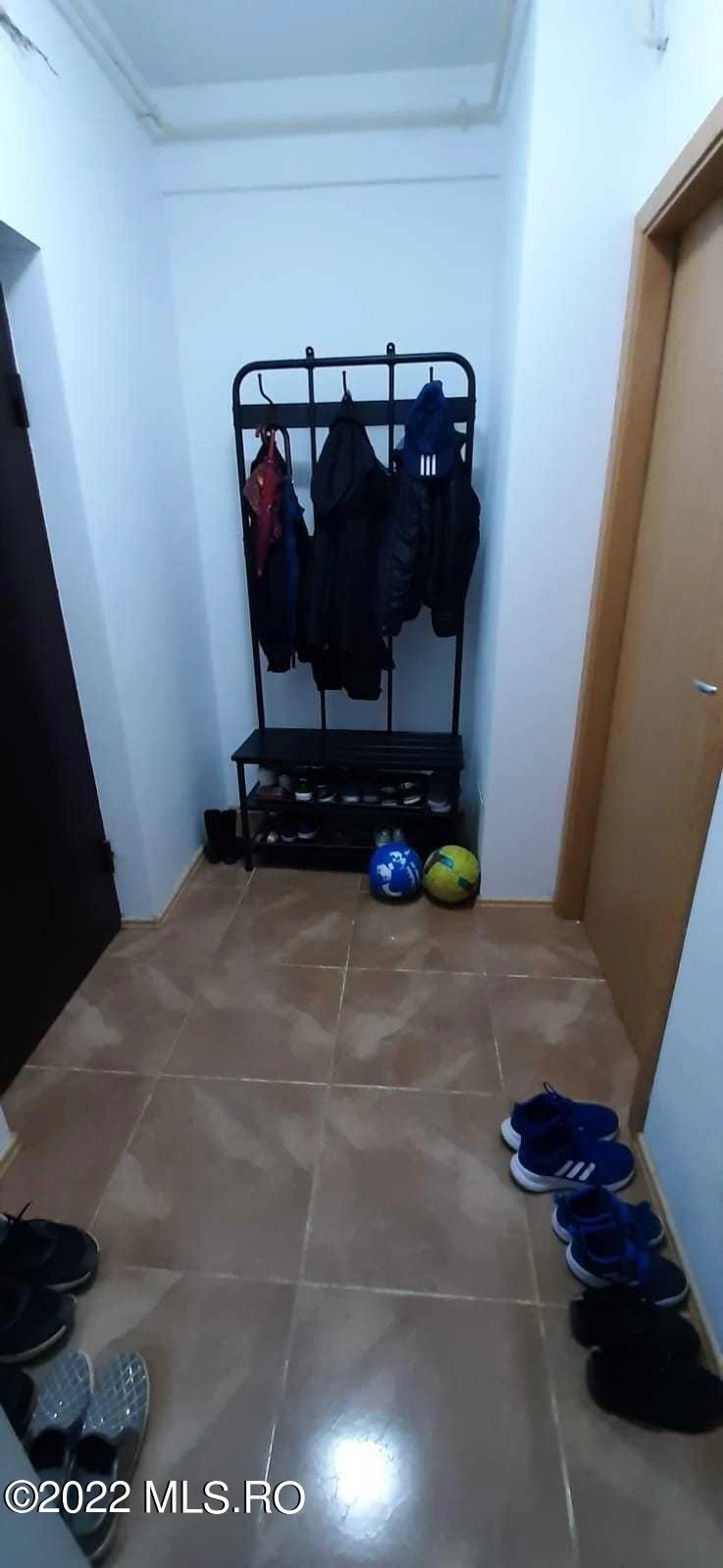 Strada TINERETULUI, Chiajna, Bucuresti Ilfov, 0 , 1 BaieBăi,Apartament,Anunturi Verificate,TINERETULUI,0,F1-227101