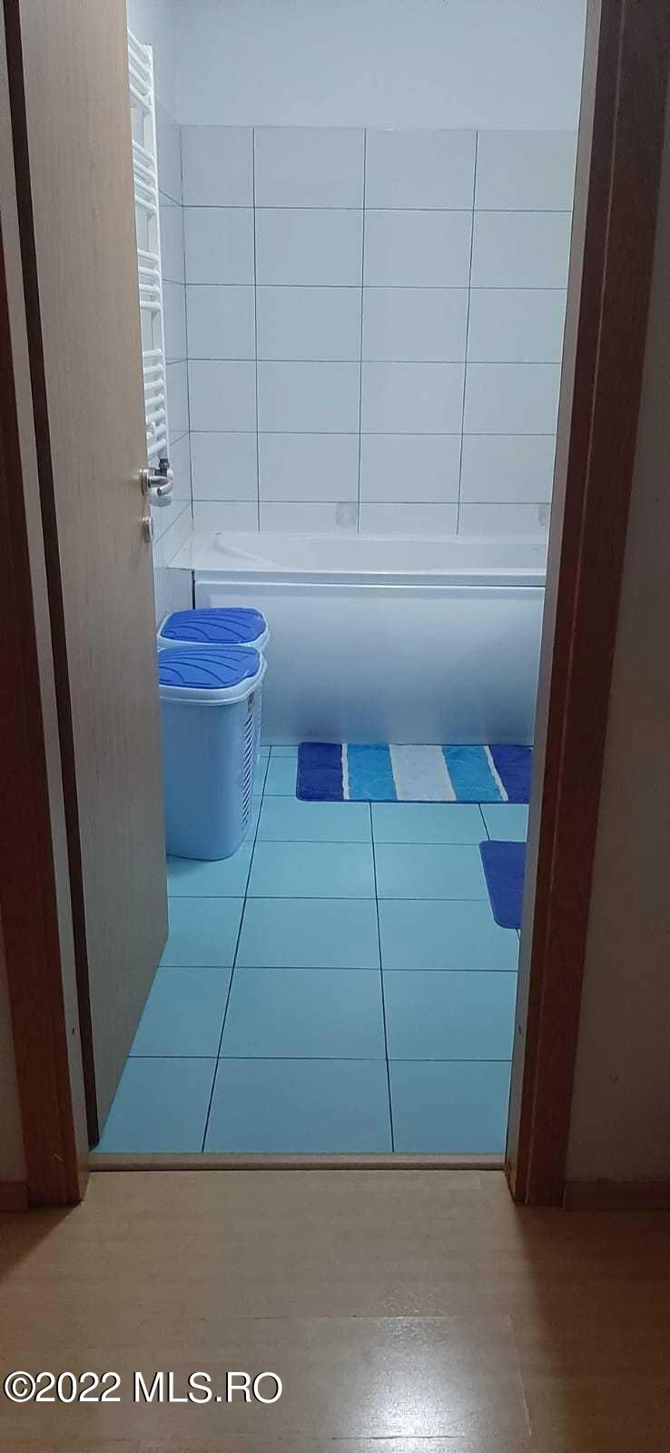 Strada TINERETULUI, Chiajna, Bucuresti Ilfov, 0 , 1 BaieBăi,Apartament,Anunturi Verificate,TINERETULUI,0,F1-227101