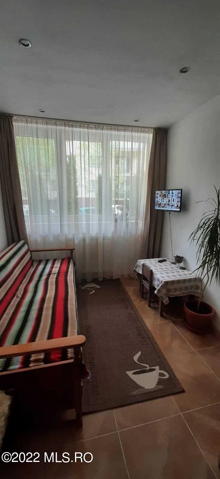 Strada TINERETULUI, Chiajna, Bucuresti Ilfov, 0 , 1 BaieBăi,Apartament,Anunturi Verificate,TINERETULUI,0,F1-227101