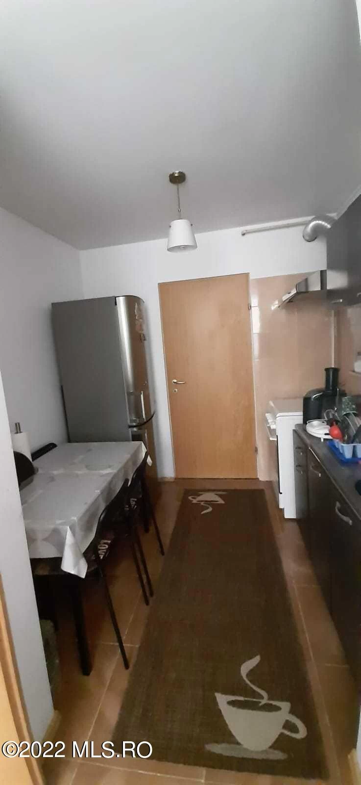 Strada TINERETULUI, Chiajna, Bucuresti Ilfov, 0 , 1 BaieBăi,Apartament,Anunturi Verificate,TINERETULUI,0,F1-227101