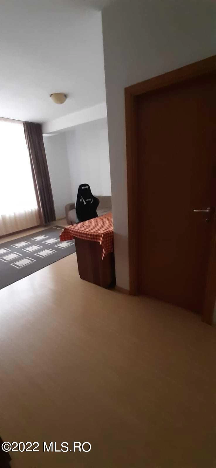 Strada TINERETULUI, Chiajna, Bucuresti Ilfov, 0 , 1 BaieBăi,Apartament,Anunturi Verificate,TINERETULUI,0,F1-227101