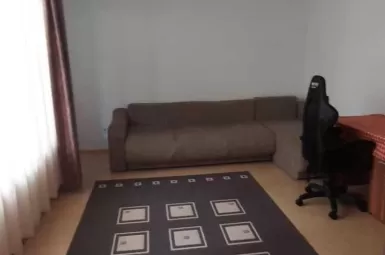 Strada TINERETULUI, Chiajna, Bucuresti Ilfov, 0 , 1 BaieBăi,Apartament,Anunturi Verificate,TINERETULUI,0,F1-227101