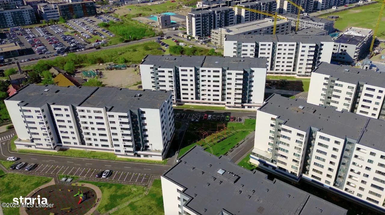 Bulevardul PIPERA, Voluntari, Bucuresti Ilfov, 0 , 1 BaieBăi,Apartament,Anunturi Verificate,PIPERA,0,F1-235143