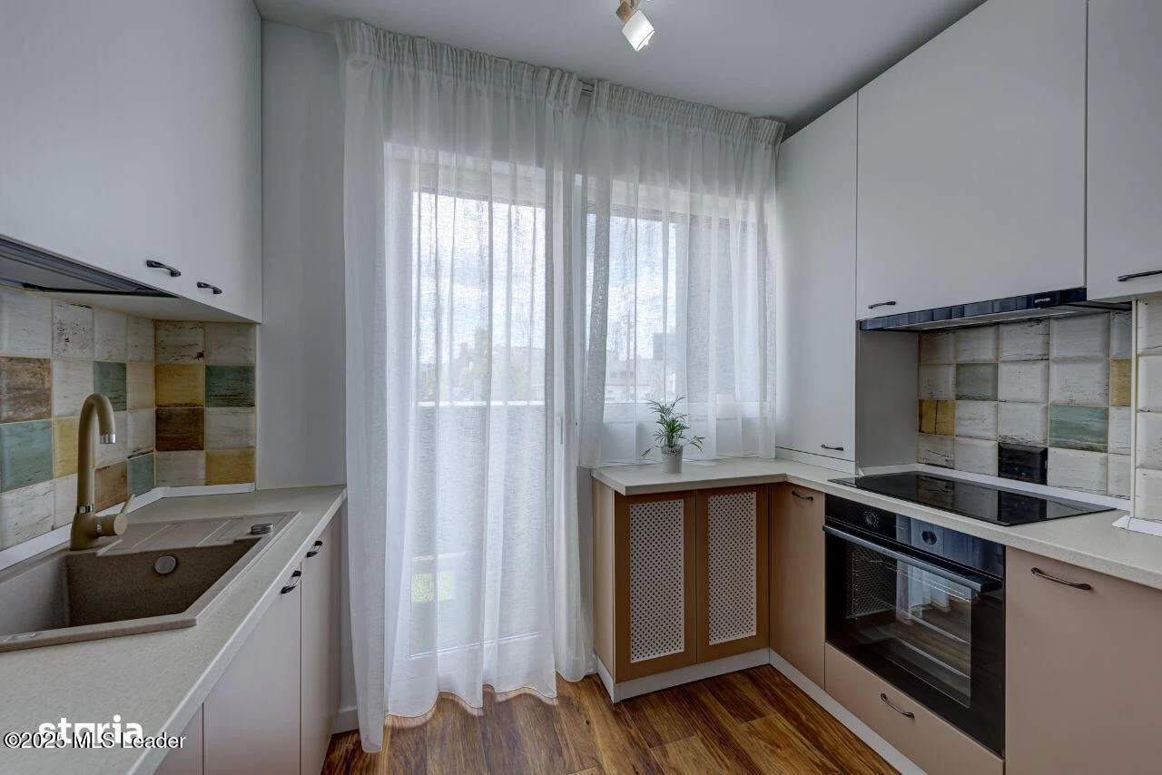 Bulevardul PIPERA, Voluntari, Bucuresti Ilfov, 0 , 1 BaieBăi,Apartament,Anunturi Verificate,PIPERA,0,F1-235143