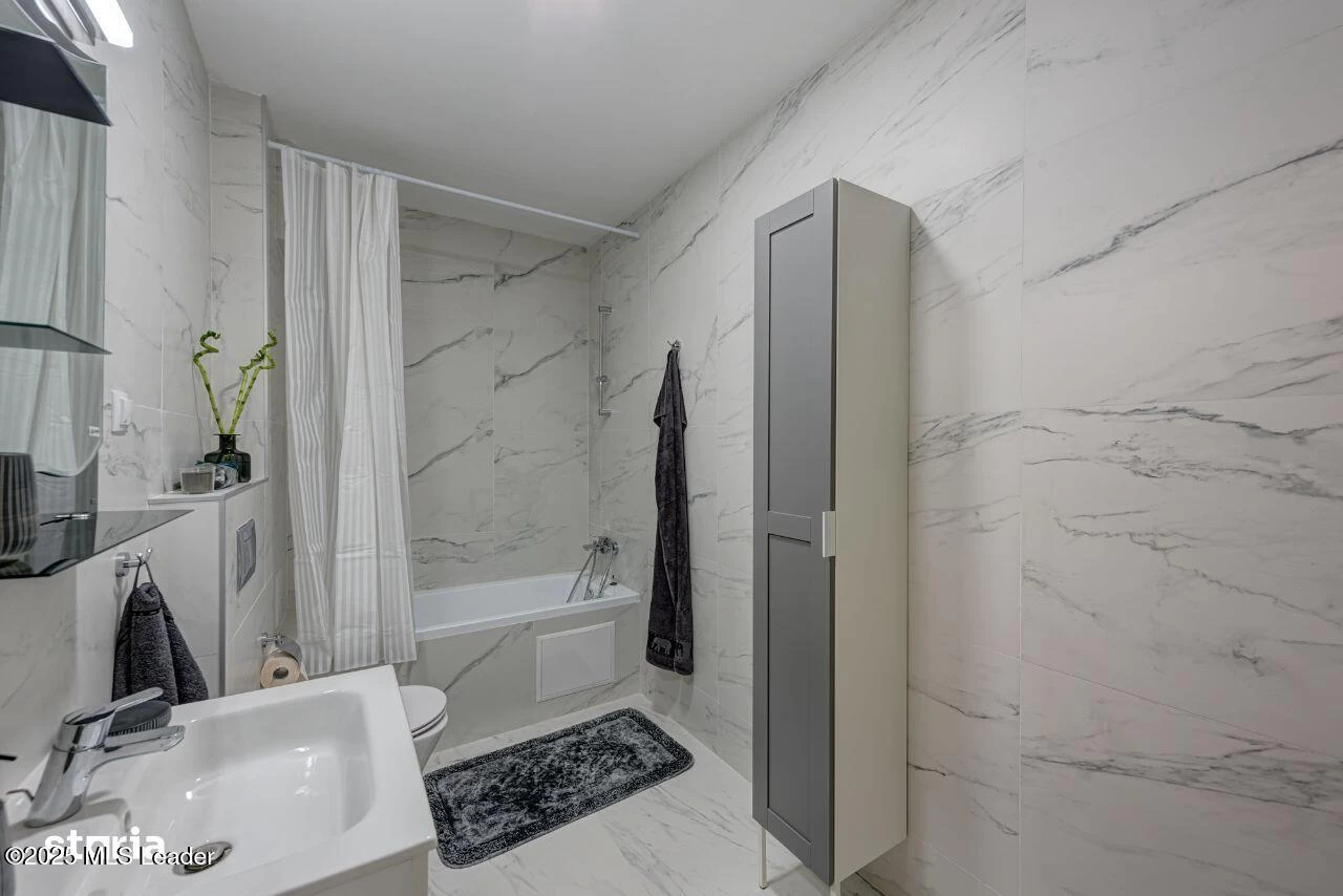 Bulevardul PIPERA, Voluntari, Bucuresti Ilfov, 0 , 1 BaieBăi,Apartament,Anunturi Verificate,PIPERA,0,F1-235143