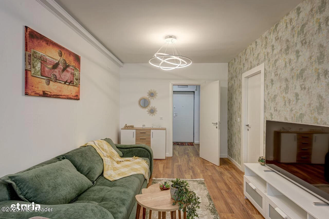 Bulevardul PIPERA, Voluntari, Bucuresti Ilfov, 0 , 1 BaieBăi,Apartament,Anunturi Verificate,PIPERA,0,F1-235143