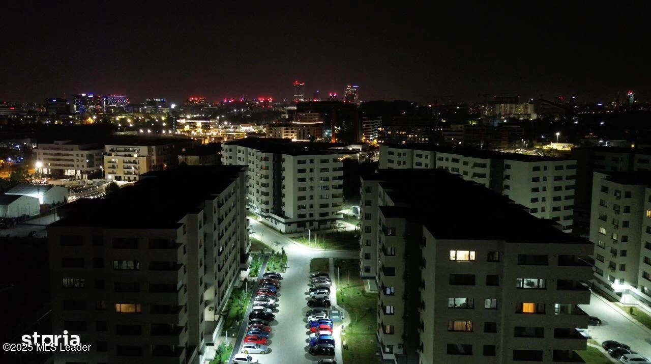 Bulevardul PIPERA, Voluntari, Bucuresti Ilfov, 0 , 1 BaieBăi,Apartament,Anunturi Verificate,PIPERA,0,F1-235143