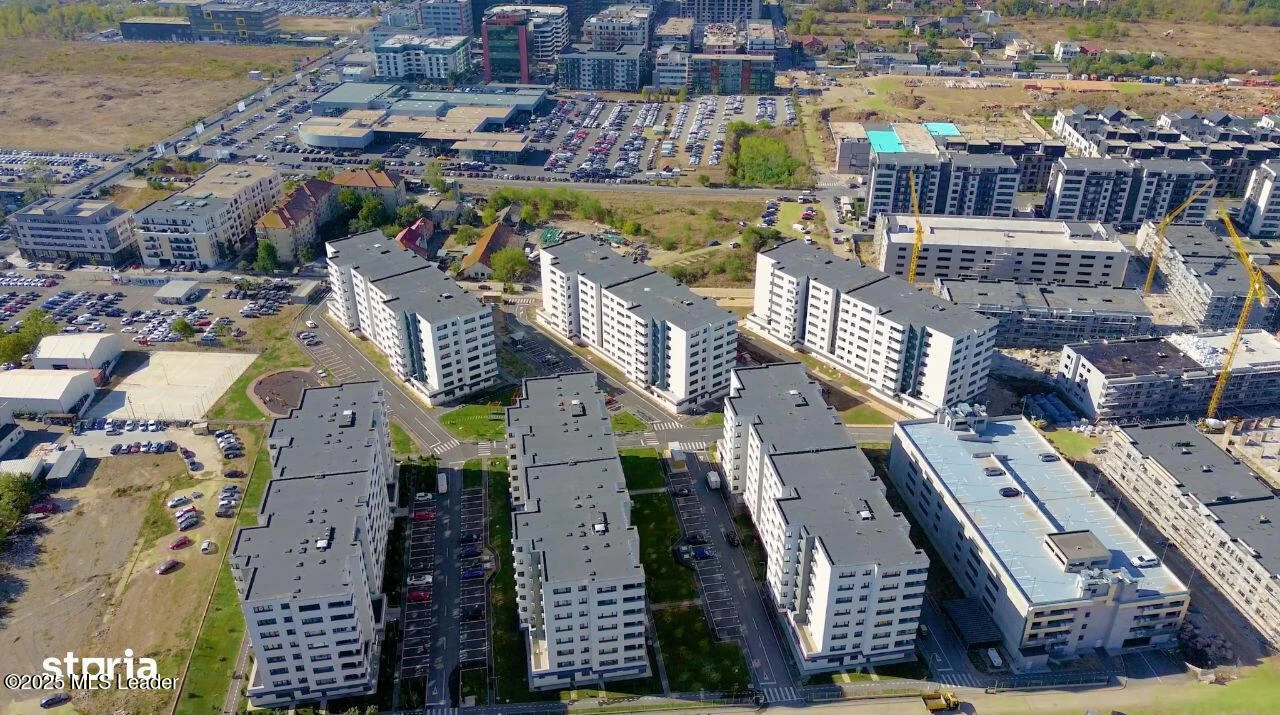 Bulevardul PIPERA, Voluntari, Bucuresti Ilfov, 0 , 1 BaieBăi,Apartament,Anunturi Verificate,PIPERA,0,F1-235143