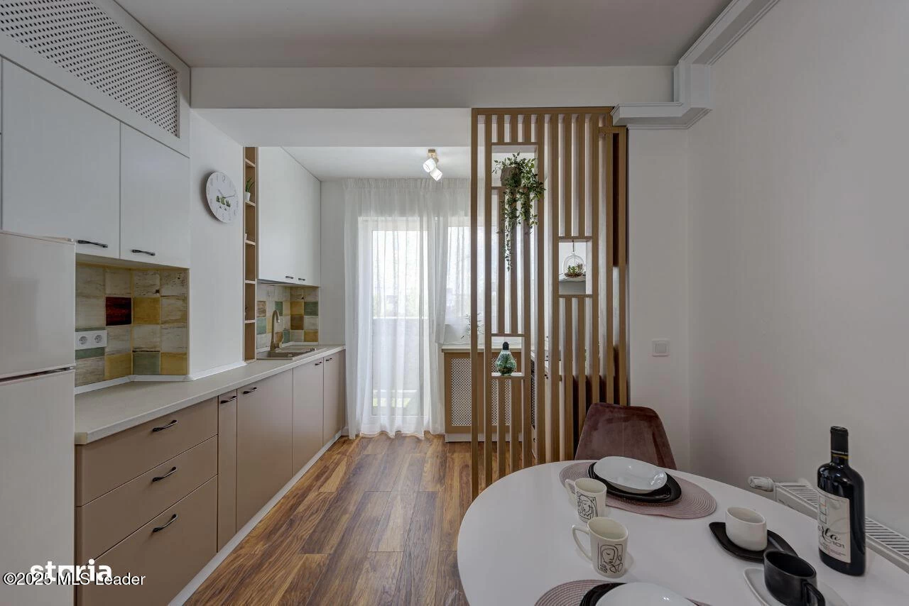 Bulevardul PIPERA, Voluntari, Bucuresti Ilfov, 0 , 1 BaieBăi,Apartament,Anunturi Verificate,PIPERA,0,F1-235143