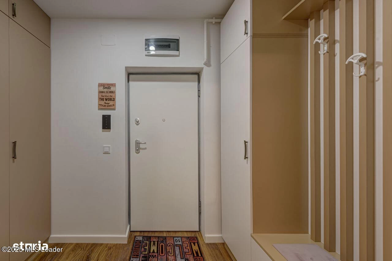 Bulevardul PIPERA, Voluntari, Bucuresti Ilfov, 0 , 1 BaieBăi,Apartament,Anunturi Verificate,PIPERA,0,F1-235143