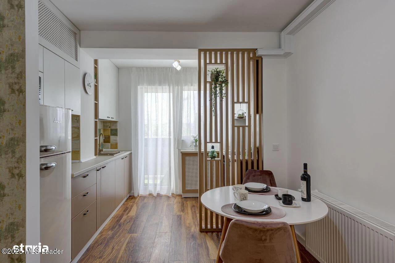 Bulevardul PIPERA, Voluntari, Bucuresti Ilfov, 0 , 1 BaieBăi,Apartament,Anunturi Verificate,PIPERA,0,F1-235143