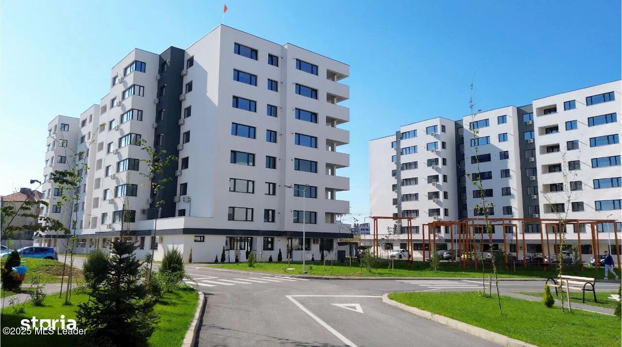 Bulevardul PIPERA, Voluntari, Bucuresti Ilfov, 0 , 1 BaieBăi,Apartament,Anunturi Verificate,PIPERA,0,F1-235143