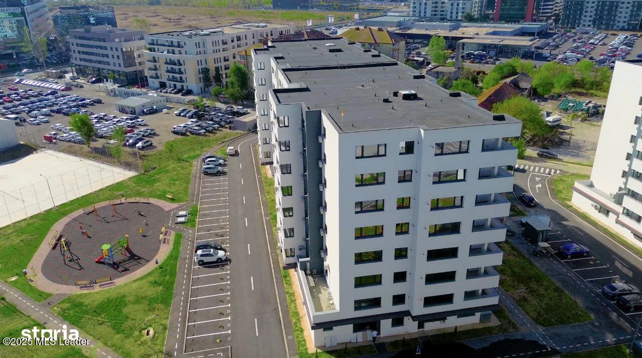 Bulevardul PIPERA, Voluntari, Bucuresti Ilfov, 0 , 1 BaieBăi,Apartament,Anunturi Verificate,PIPERA,0,F1-235143