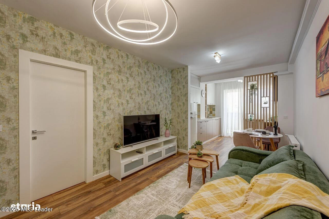Bulevardul PIPERA, Voluntari, Bucuresti Ilfov, 0 , 1 BaieBăi,Apartament,Anunturi Verificate,PIPERA,0,F1-235143