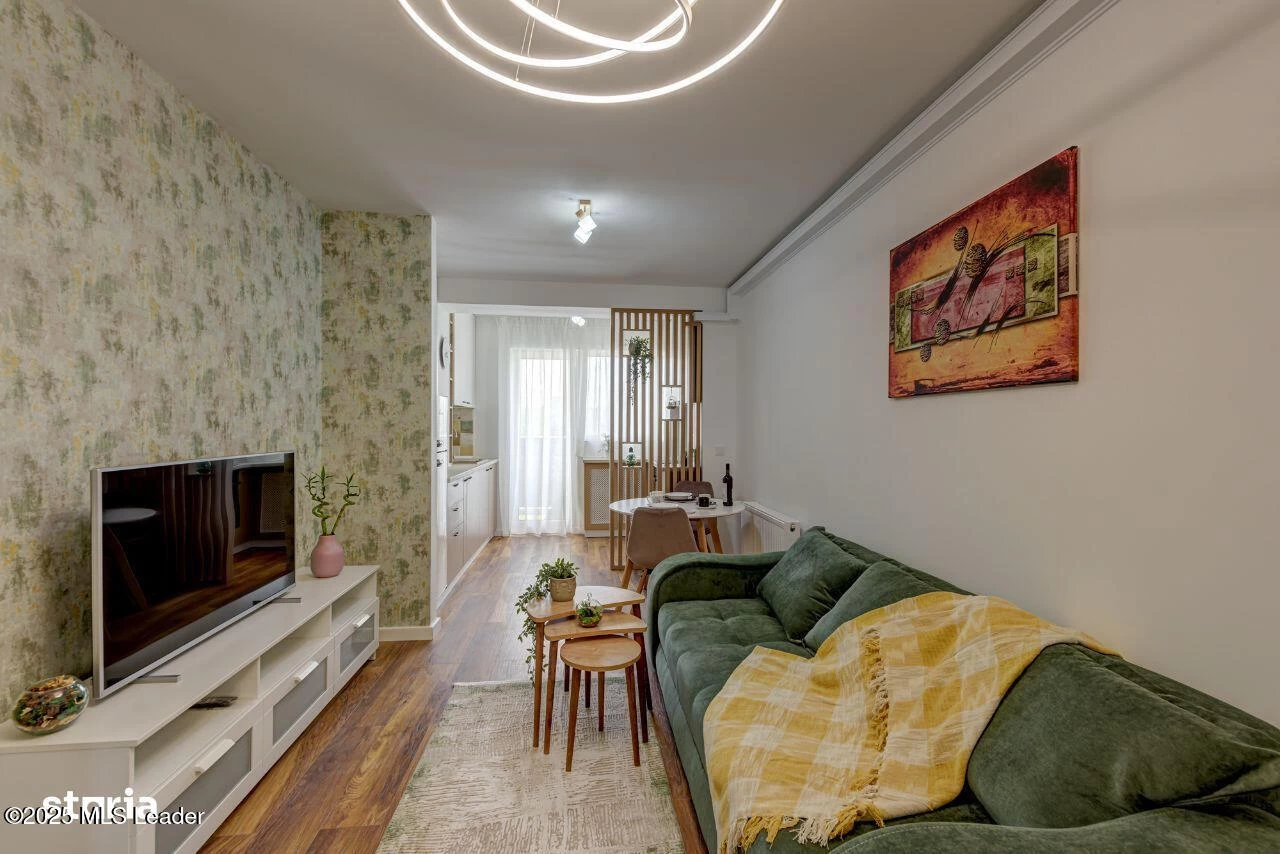 Bulevardul PIPERA, Voluntari, Bucuresti Ilfov, 0 , 1 BaieBăi,Apartament,Anunturi Verificate,PIPERA,0,F1-235143