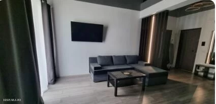 Strada D10, Navodari, Constanta, 0 , 1 BaieBăi,Apartament,Anunturi Verificate,D10,0,F5-52066
