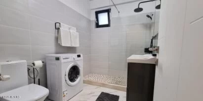 Strada D10, Navodari, Constanta, 0 , 1 BaieBăi,Apartament,Anunturi Verificate,D10,0,F5-52066