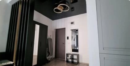 Strada D10, Navodari, Constanta, 0 , 1 BaieBăi,Apartament,Anunturi Verificate,D10,0,F5-52066