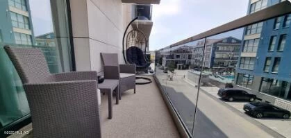 Strada D10, Navodari, Constanta, 0 , 1 BaieBăi,Apartament,Anunturi Verificate,D10,0,F5-52066