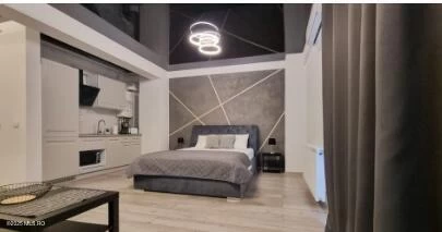 Strada D10, Navodari, Constanta, 0 , 1 BaieBăi,Apartament,Anunturi Verificate,D10,0,F5-52066