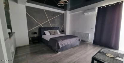Strada D10, Navodari, Constanta, 0 , 1 BaieBăi,Apartament,Anunturi Verificate,D10,0,F5-52066