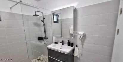 Strada D10, Navodari, Constanta, 0 , 1 BaieBăi,Apartament,Anunturi Verificate,D10,0,F5-52066