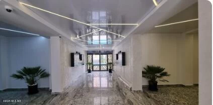 Strada D10, Navodari, Constanta, 0 , 1 BaieBăi,Apartament,Anunturi Verificate,D10,0,F5-52066