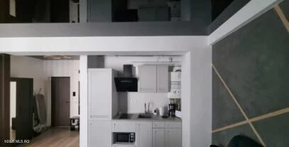 Strada D10, Navodari, Constanta, 0 , 1 BaieBăi,Apartament,Anunturi Verificate,D10,0,F5-52066